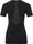 Women's Performance Evolution Sports Underwear T-shirt
