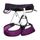 M Zone Harness