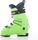 Panterra 120 GW MS