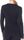 Women 175 Everyday Long Sleeve Scoop