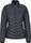 Wm's Marmot Featherless Jacket