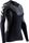 Twyce 4.0 Running Shirt Long Sleeve Women