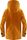 Khione 3L Proof Jacket Women