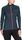 Women's Resca Light Softshell Jacket