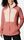 Canyon Meadows Softshell Jacket