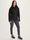 Wm's Keele Peak Jacket