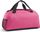 Fundamentals Sports Bag S