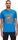 Sloper T-shirt Men