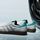 Handball Spezial Mercedes AMG Petronas F1 Team Shoes