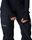 Cloud Bank Gore-tex Pant