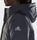 Women Puffer Down Coat
