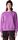 W MHW Logo Pullover Crew