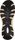 Breezer Vent Low M
