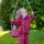 Ruffen Fleece Kids Jacket