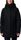 Pulaski Interchange Jacket