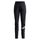 Quantum Windstopper Pants W