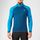 Speed Thermal M Hooded Jacket