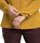 Discover Touring Jacket Women