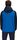 Kento Light Hardshell Hooded Jacket Men