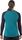 Redline LS Wmns Tee