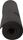 Estell Yoga Mat