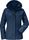 Jacket Sevilla2