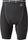 Avion Men's Windy Shorts