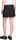 Women's Tremalzo Skirt II