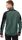 Men's Posta Softshell Jacket VI