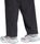 Xploric Climawarm Winterized Cargo Pants Women