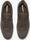 Graydon Knit Oxford Basic