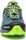 JR MTN Trainer WP