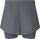 Logan W 2-in-1 Tech Shorts