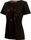 Teufelsberg T-shirt Women