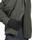 Stranda Ins Hybrid Anorak