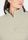 Florrie W Sherpa Half Zip