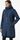 W Aspire Rain Coat