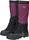 Women's Verglas Gaiters