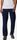 Field Creek Convertible Cargo Pant