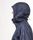 Letto Jacket