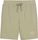 Puma Class 8" Pintuck Short TR