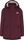 LWJAZMINE 735 - Jacket