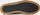 Mens Larimer Sport CVS WP
