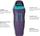 Forte 20 Women's Synthetic Sleeping Bag