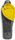 Sonic™ 0 Down Sleeping Bag