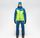 Antelao Powertex 3L M Jacket