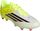 F50 League Soft Ground Football Boots Men & Women