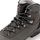 Trovat Advanced High Gtx® Men