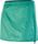 Women Skirt PL Active