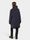 FIA WNS Parka